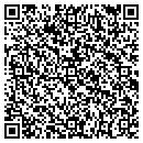 QR code with Bcbg Max Azria contacts