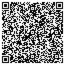 QR code with My Turn LLC contacts