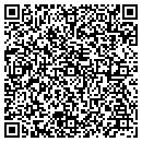 QR code with Bcbg Max Azria contacts