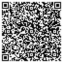 QR code with 24/7 Taxi Shuttle contacts