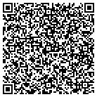 QR code with 24 Hour Transit Info Express contacts