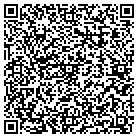 QR code with Nanotech Entertainment contacts