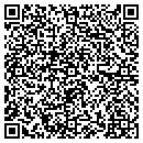 QR code with Amazing Ceilings contacts