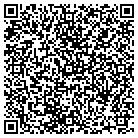 QR code with Hatfield & Mccoy Dinner Show contacts