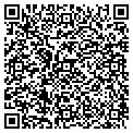 QR code with Bebe contacts