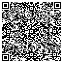 QR code with Bella on the Avenue contacts