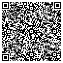 QR code with Mc Leod Food Shelf contacts