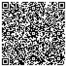 QR code with Ewing Waterproofing Systems contacts