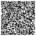QR code with Naughty contacts