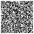 QR code with Betsy Warner Karns contacts