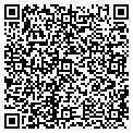 QR code with Ihop contacts