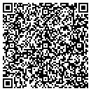 QR code with Shaklee Distributor contacts