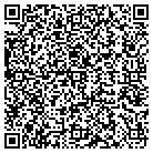 QR code with Aaaa Express Shuttle contacts