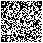 QR code with Nb Entertainment LLC contacts