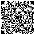 QR code with Ihop contacts