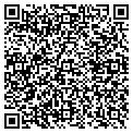 QR code with Barons Acoustics LLC contacts