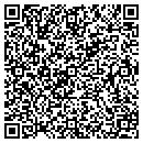 QR code with SIGNZOO.COM contacts