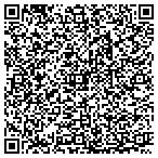 QR code with Neiv Allen Schwartz Entertainment Productions contacts