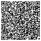 QR code with Nerve Agent Entertainment contacts