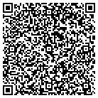 QR code with Bk Acoustic Ceiling Removal contacts