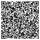 QR code with Access Services contacts