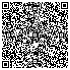 QR code with Lasalle Franchise Systems LLC contacts