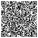 QR code with Nevada Laughlin Entrtn Inc contacts