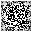 QR code with Body Central contacts