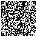 QR code with Access Shuttle contacts