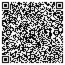 QR code with Body Central contacts