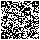 QR code with Ceiling King Inc contacts