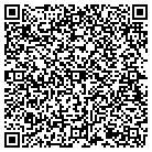 QR code with Sea Screamer Sightseeing Boat contacts