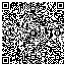 QR code with Ceilings Etc contacts