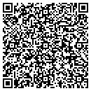 QR code with Bon Worth contacts