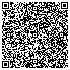 QR code with New Paradigm Entertainment contacts