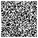 QR code with Ac Transit contacts