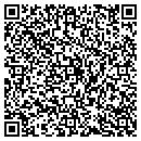 QR code with Sue Andrews contacts