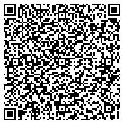 QR code with Homer A Jackson Co contacts