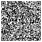 QR code with Nextsuperstar Entertainment contacts