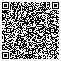 QR code with Ac Transit contacts