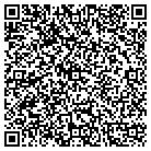 QR code with Little House of Pancakes contacts