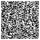 QR code with Adar Training Services contacts