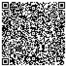 QR code with Dave Deporter Contracting contacts