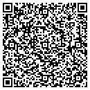 QR code with Adc Shuttle contacts