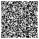 QR code with Sport Cars Unlimited contacts