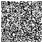 QR code with N' Light Entertainment contacts