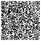 QR code with Advanced Shuttle Service contacts
