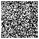 QR code with Maisie's Restaurant contacts