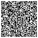 QR code with Tami Hartley contacts
