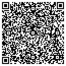 QR code with Campbell Rodes contacts
